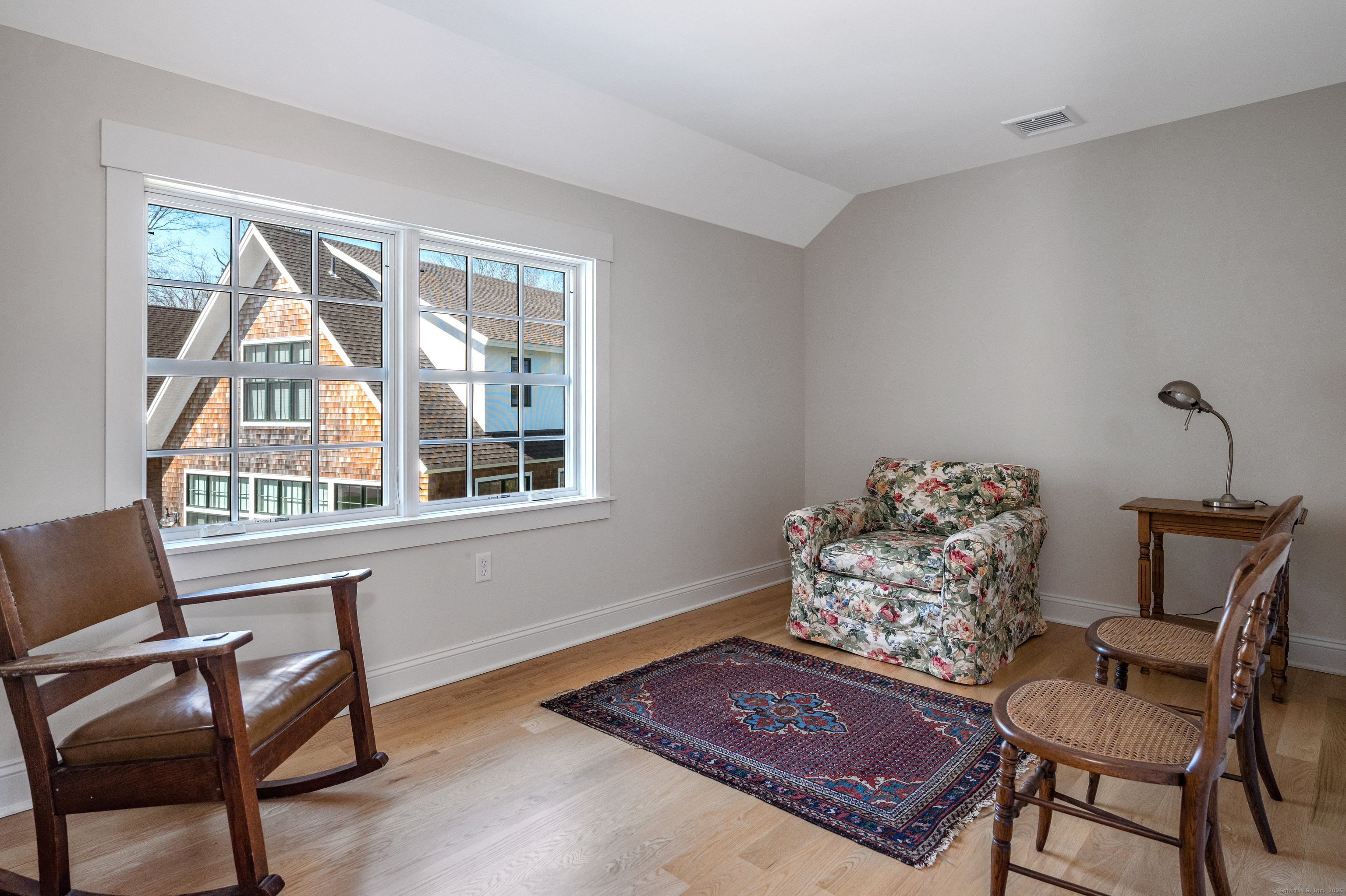 908 Boston Post Road, Madison, Connecticut image 22