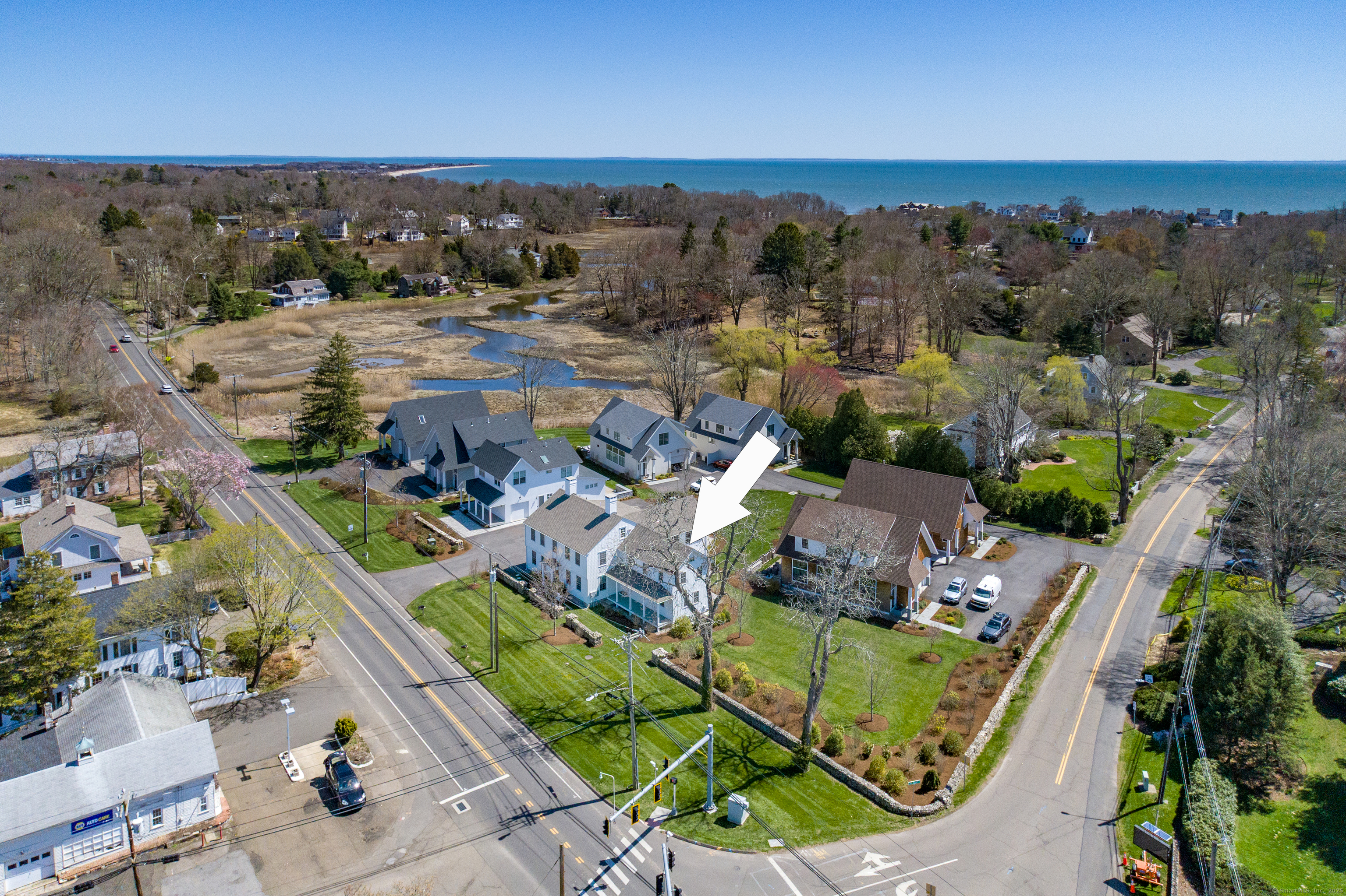 908 Boston Post Road, Madison, Connecticut image 5