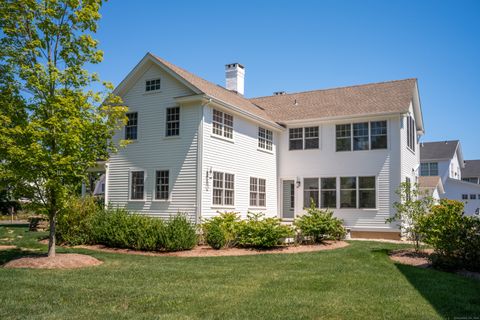 908 Boston Post Road Madison CT 06443