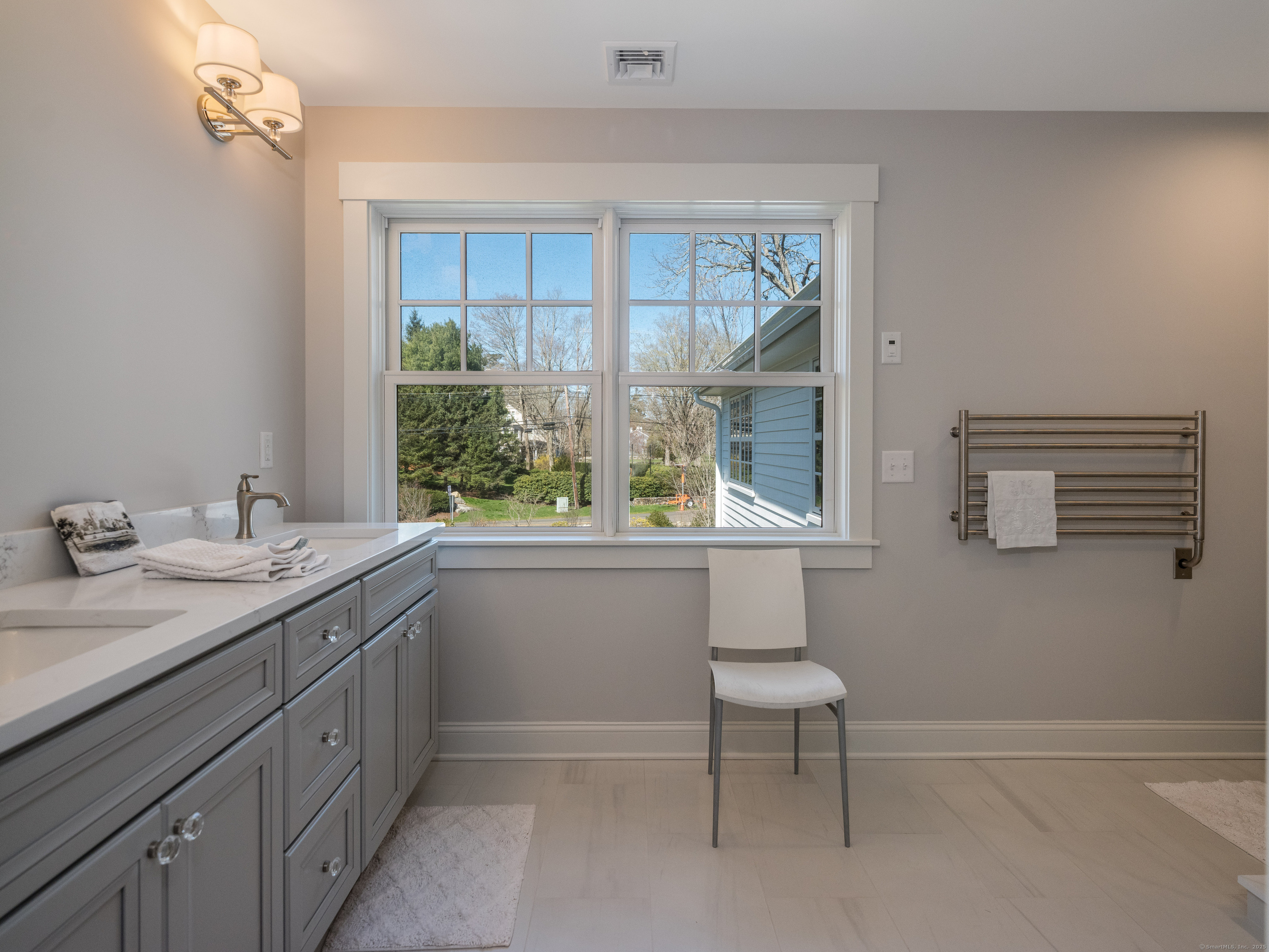 908 Boston Post Road, Madison, Connecticut image 26