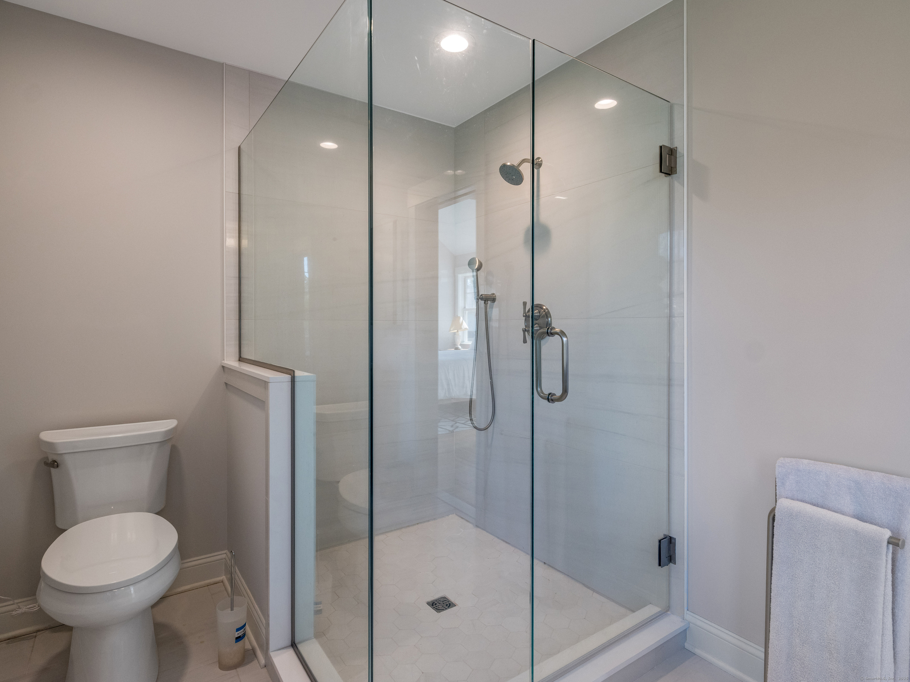908 Boston Post Road, Madison, Connecticut image 27