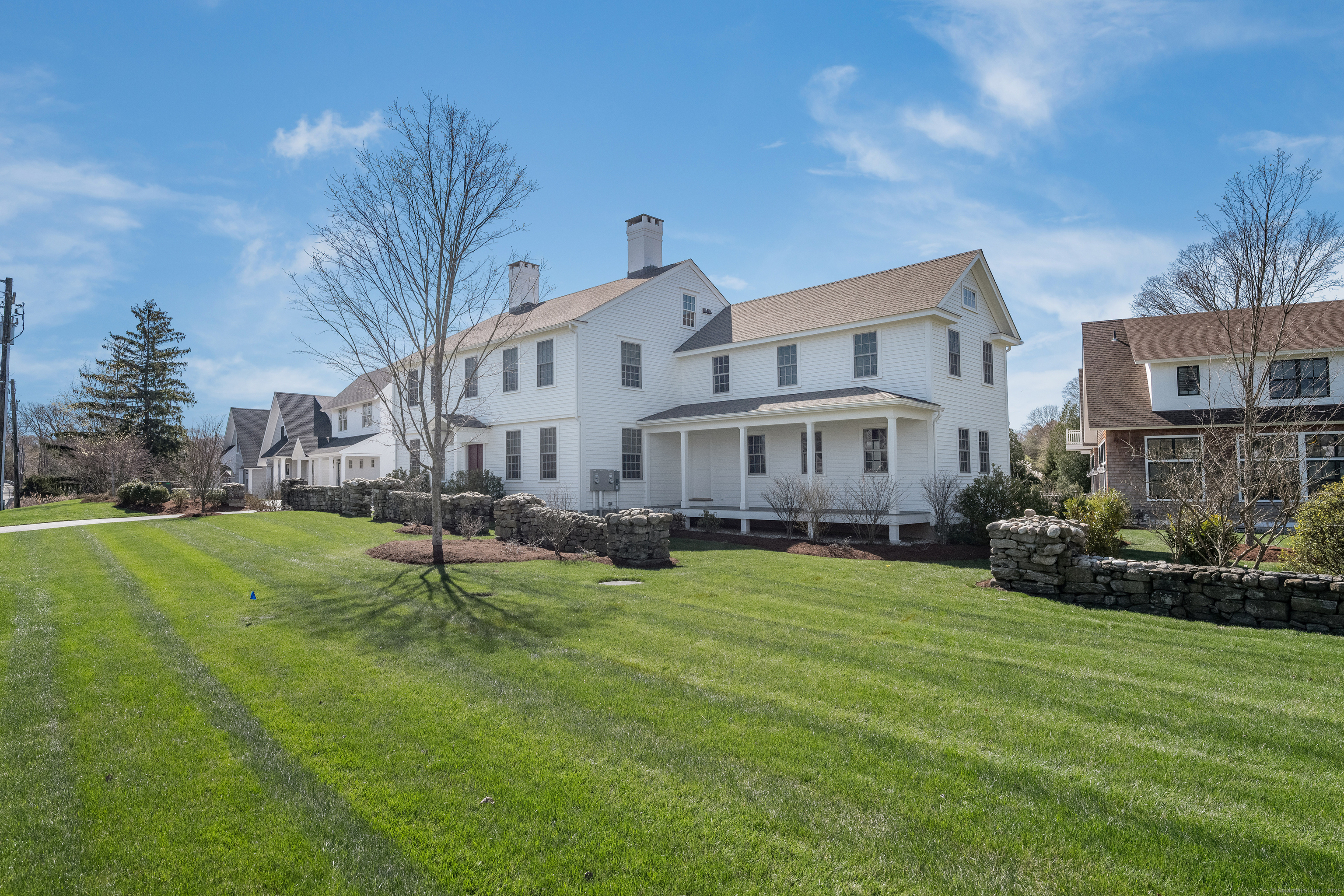 908 Boston Post Road, Madison, Connecticut image 3