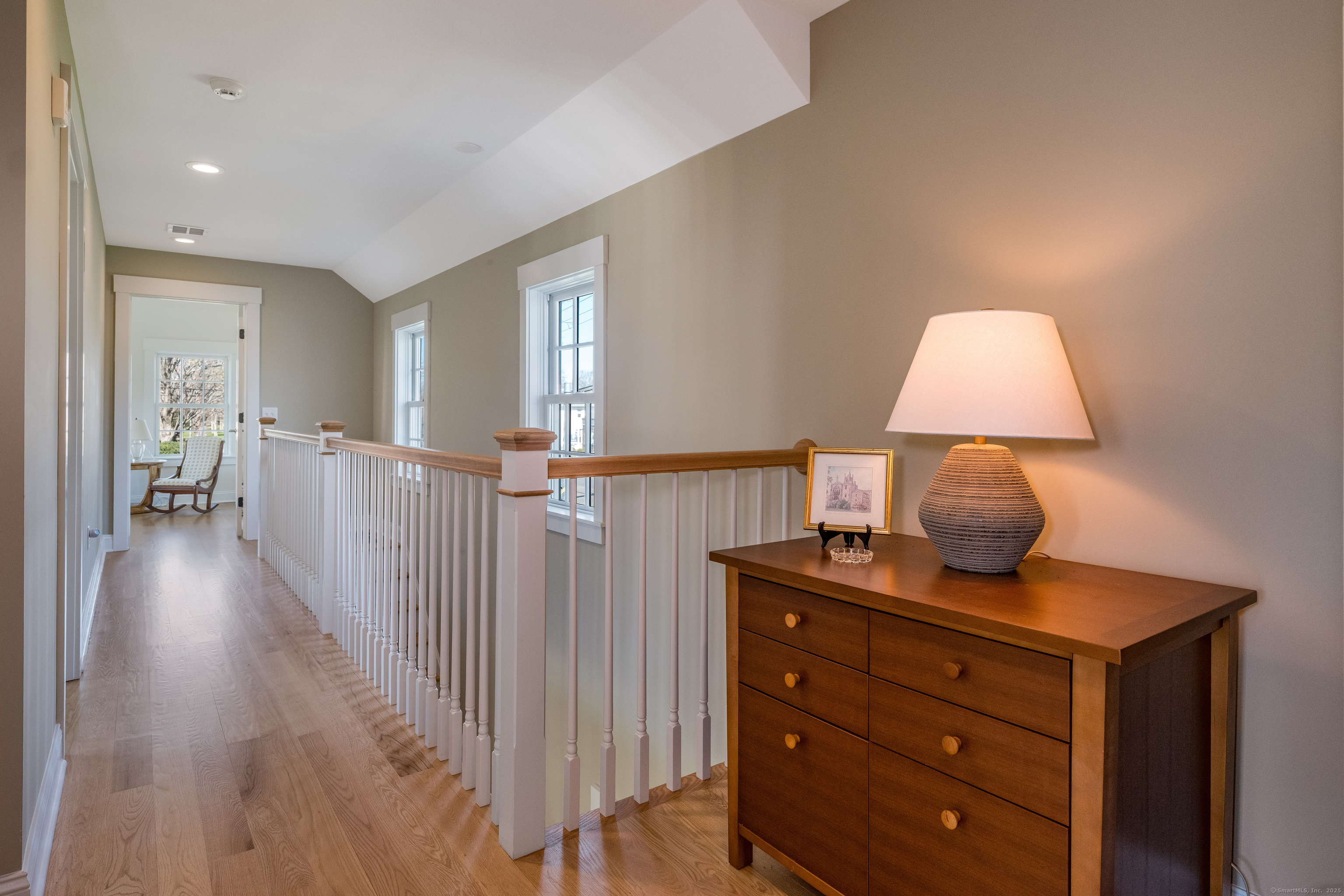 908 Boston Post Road, Madison, Connecticut image 20