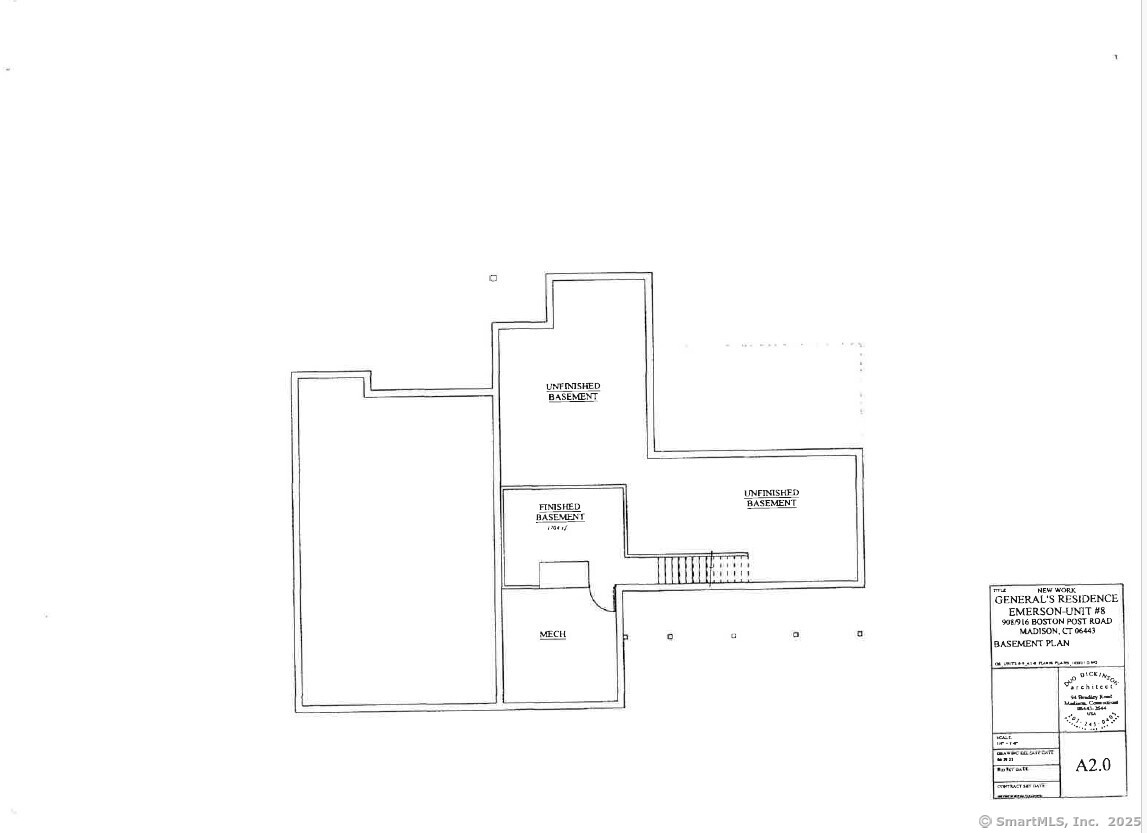 908 Boston Post Road, Madison, Connecticut image 37