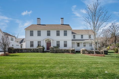 908 Boston Post Road Madison CT 06443