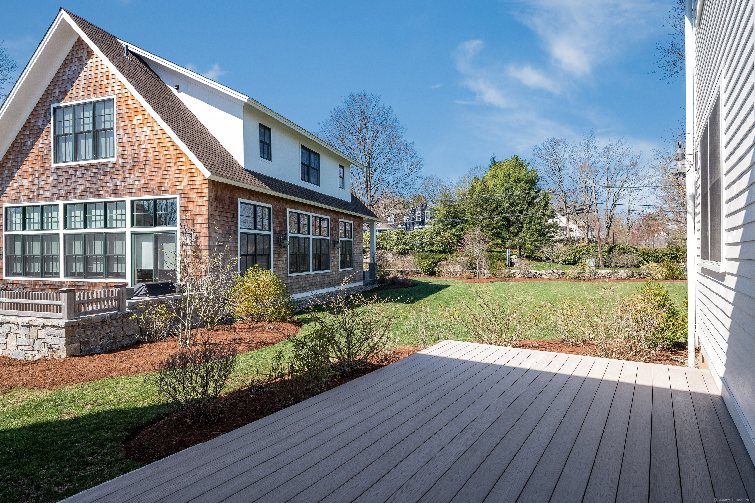 908 Boston Post Road, Madison, Connecticut image 11