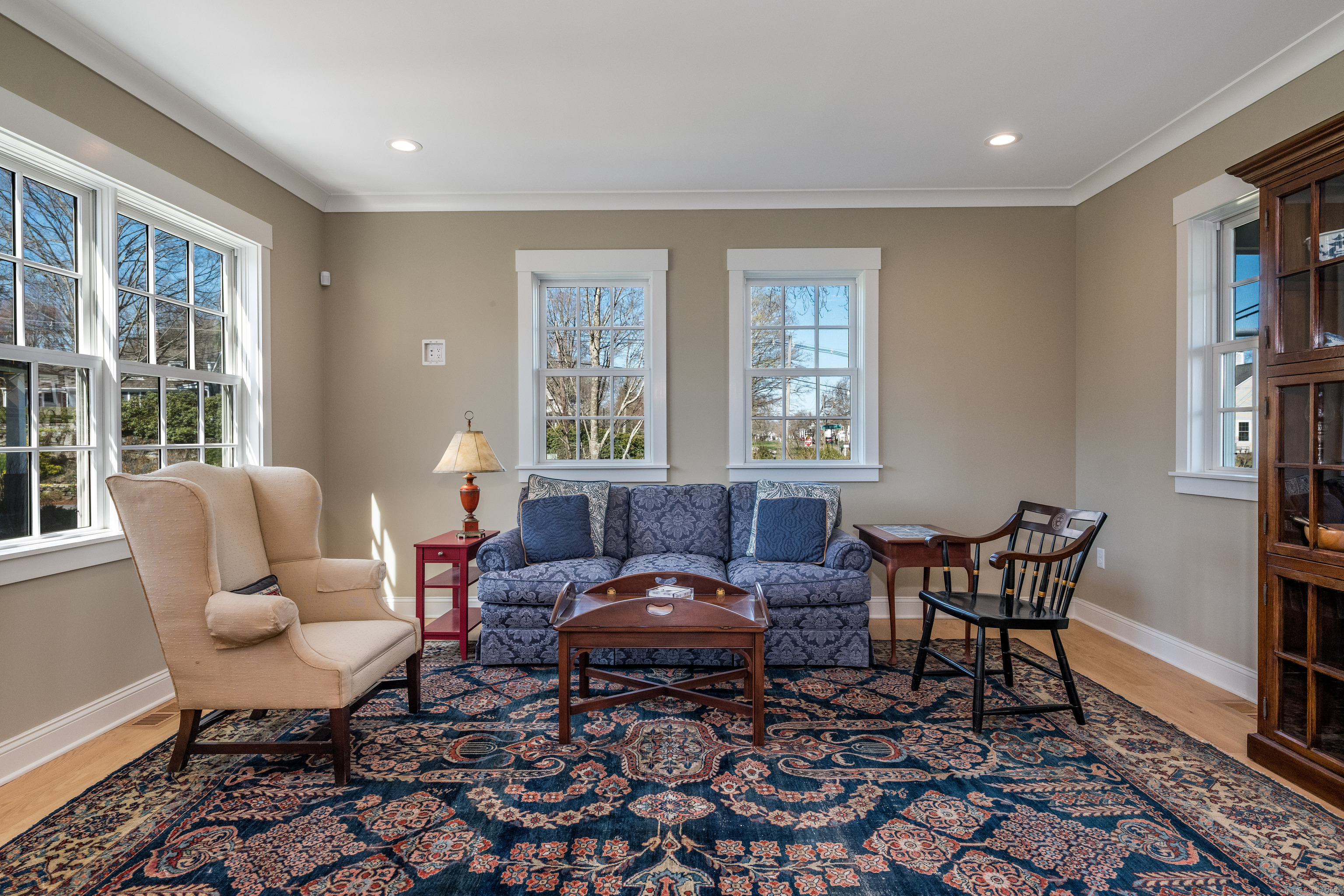 908 Boston Post Road, Madison, Connecticut image 19