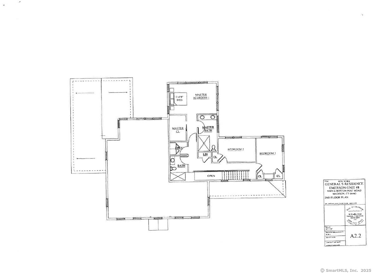 908 Boston Post Road, Madison, Connecticut image 35