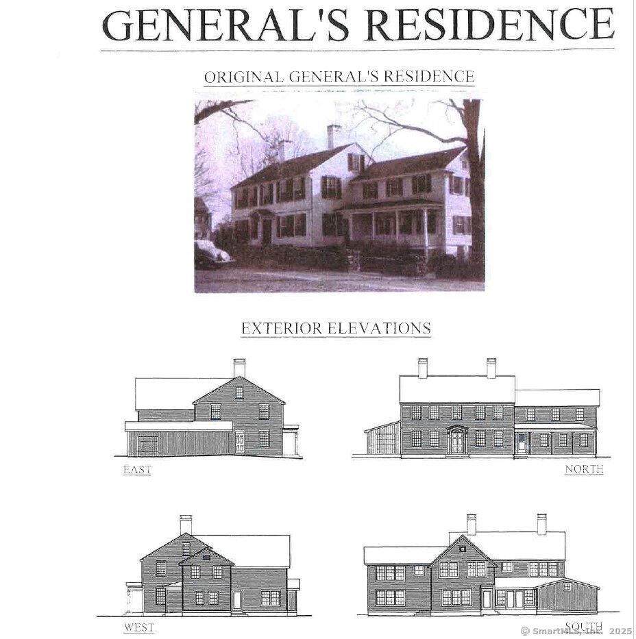 908 Boston Post Road, Madison, Connecticut image 33