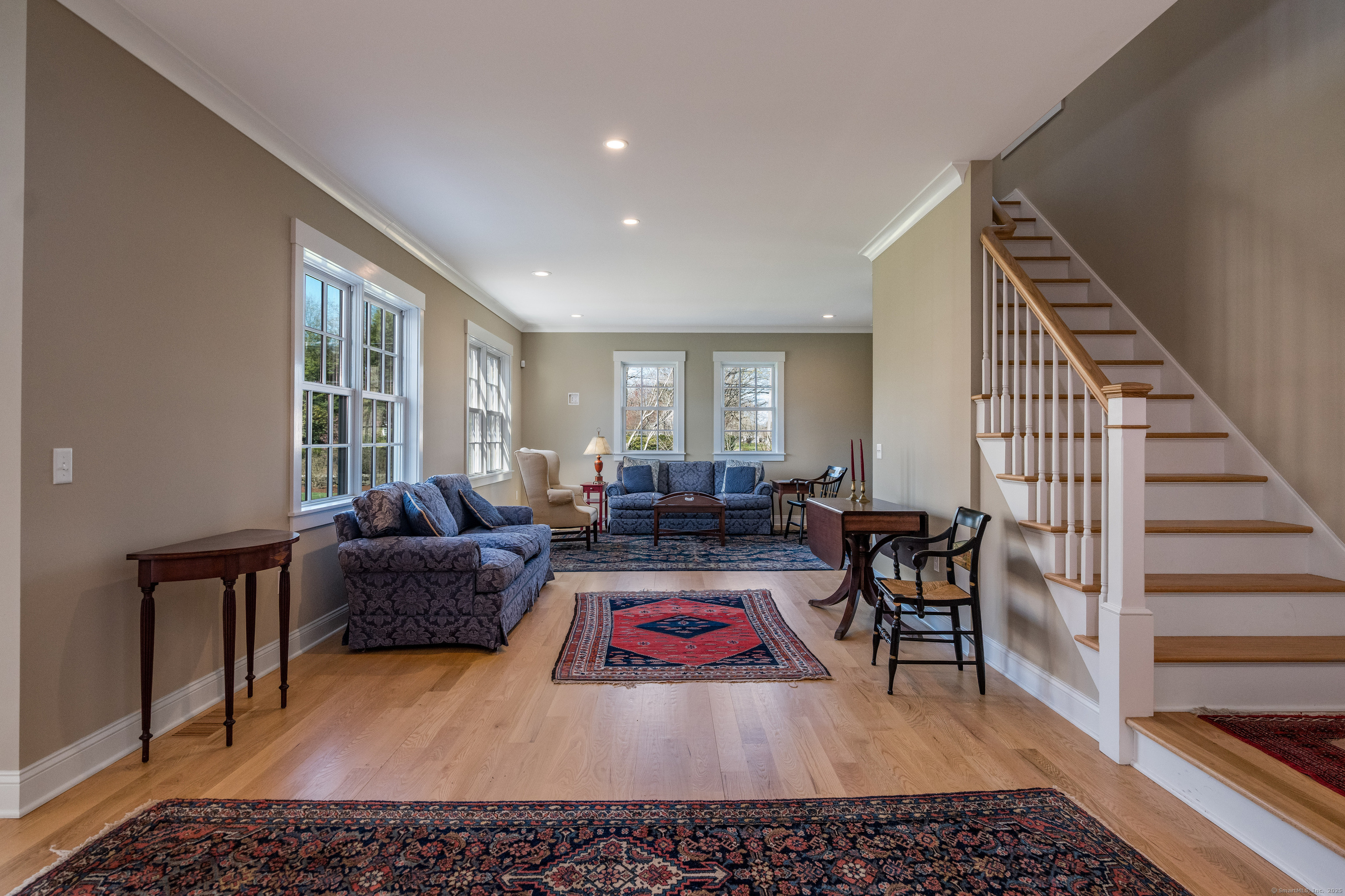 908 Boston Post Road, Madison, Connecticut image 18