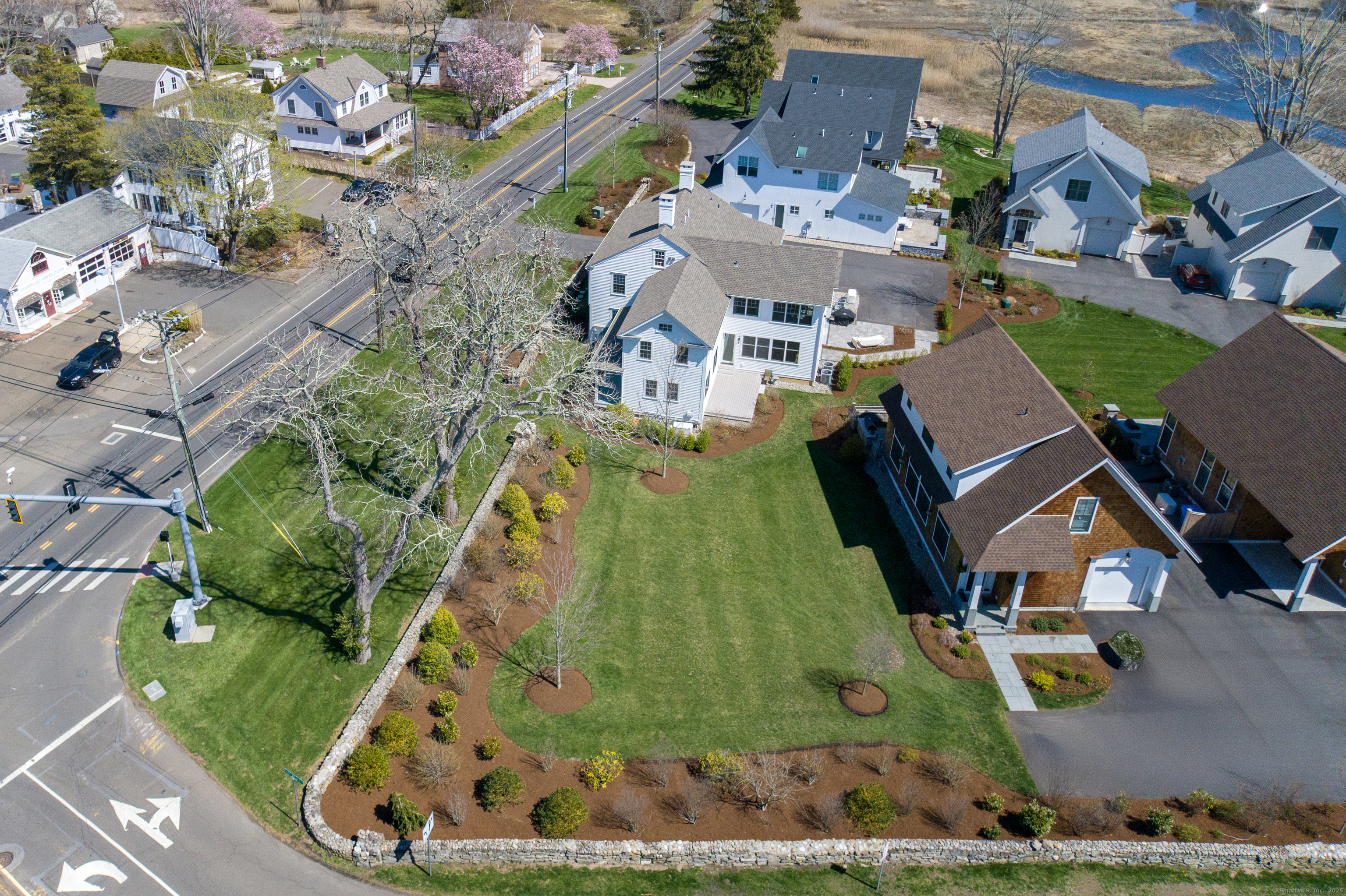 908 Boston Post Road, Madison, Connecticut image 6