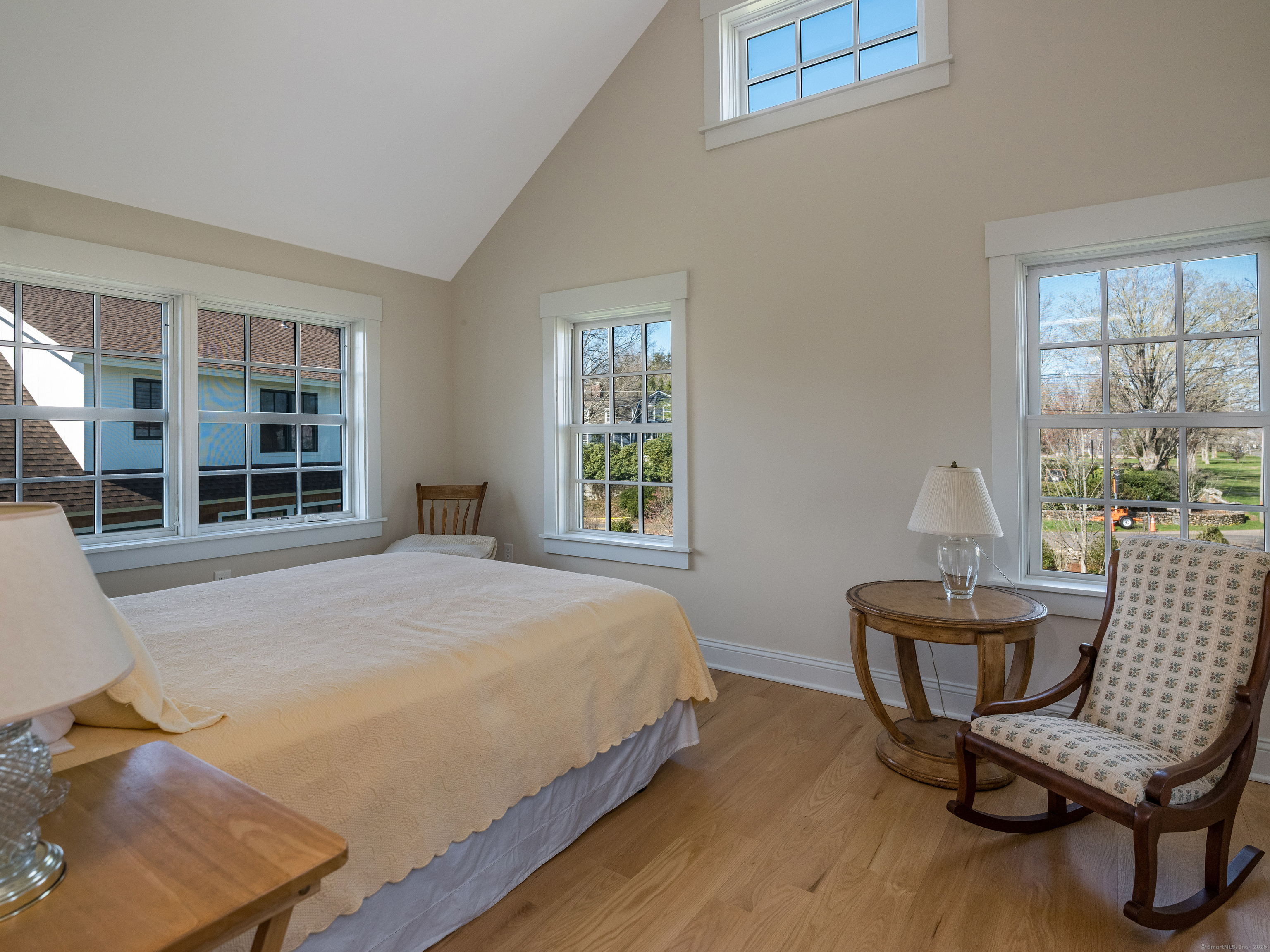 908 Boston Post Road, Madison, Connecticut image 21