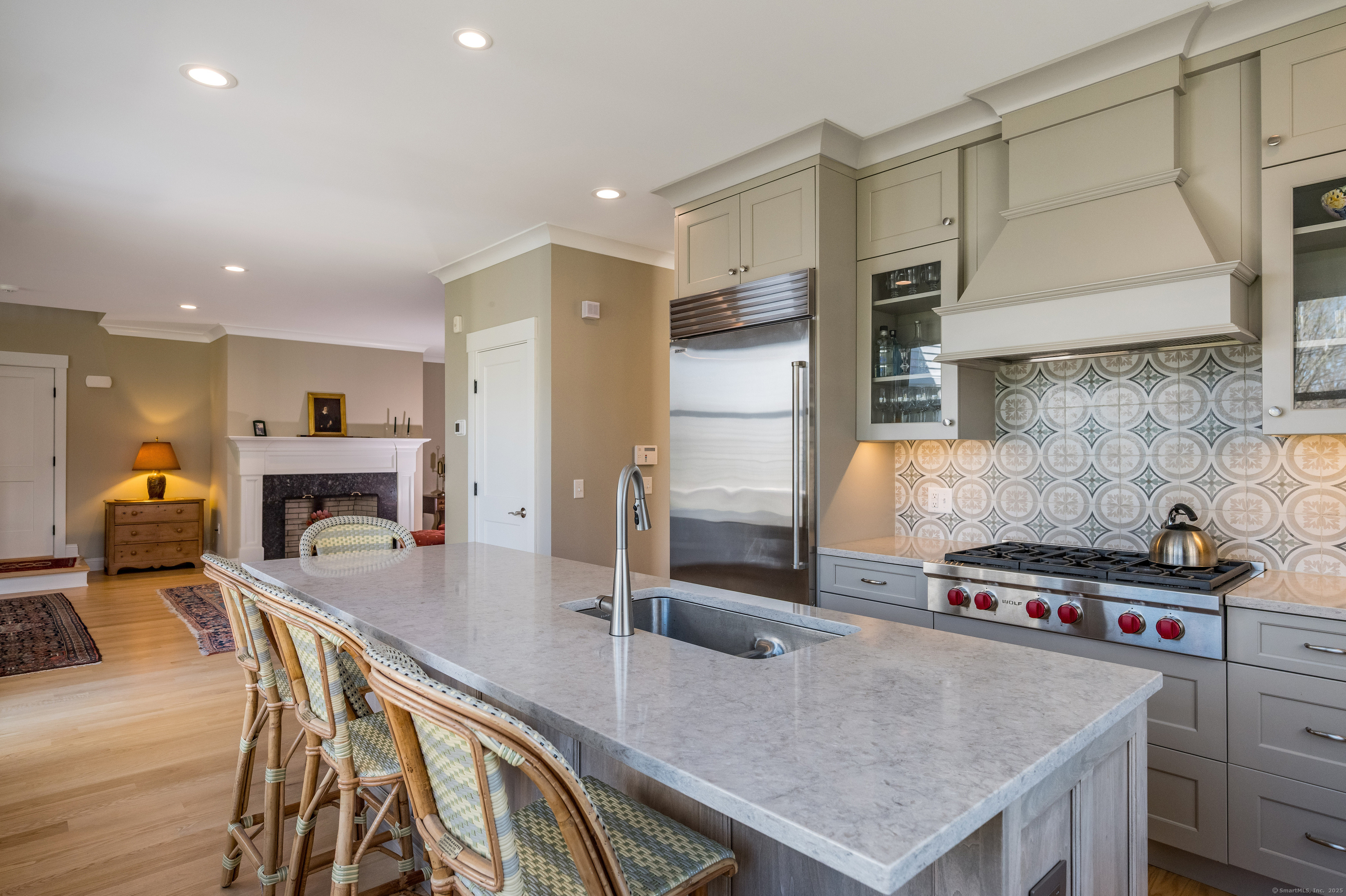 908 Boston Post Road, Madison, Connecticut image 13