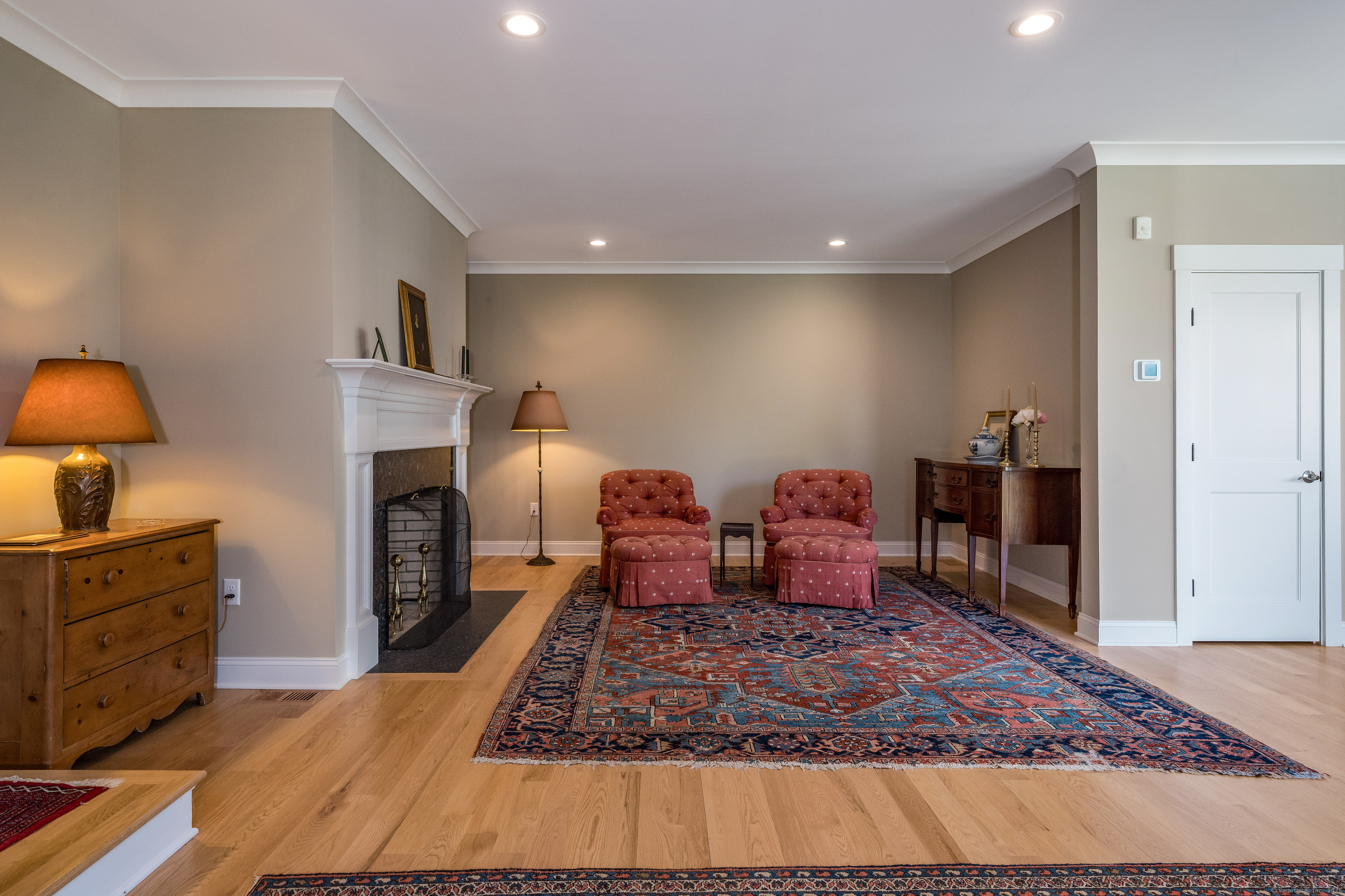 908 Boston Post Road, Madison, Connecticut image 17