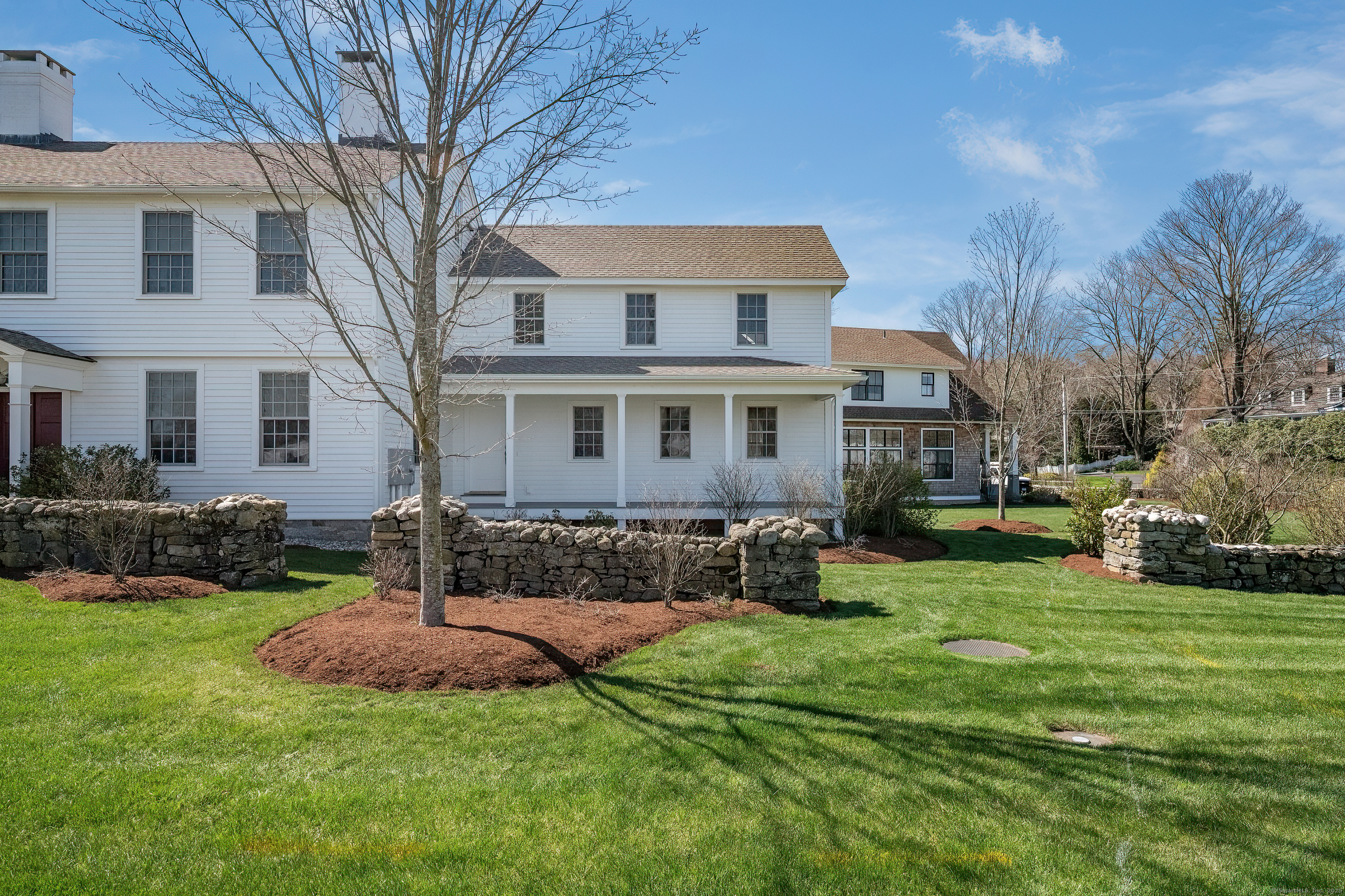 908 Boston Post Road, Madison, Connecticut image 4