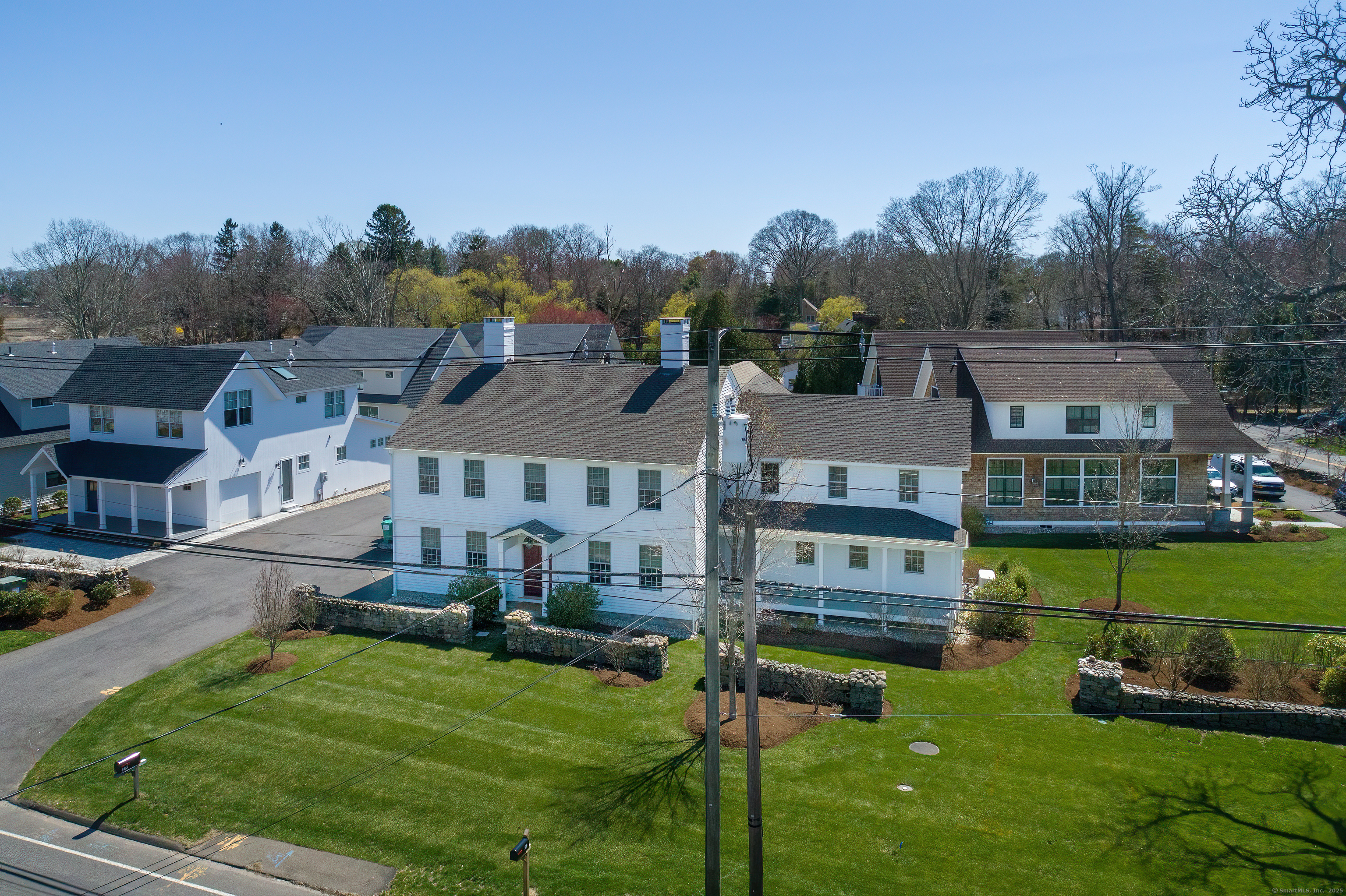 908 Boston Post Road, Madison, Connecticut image 2