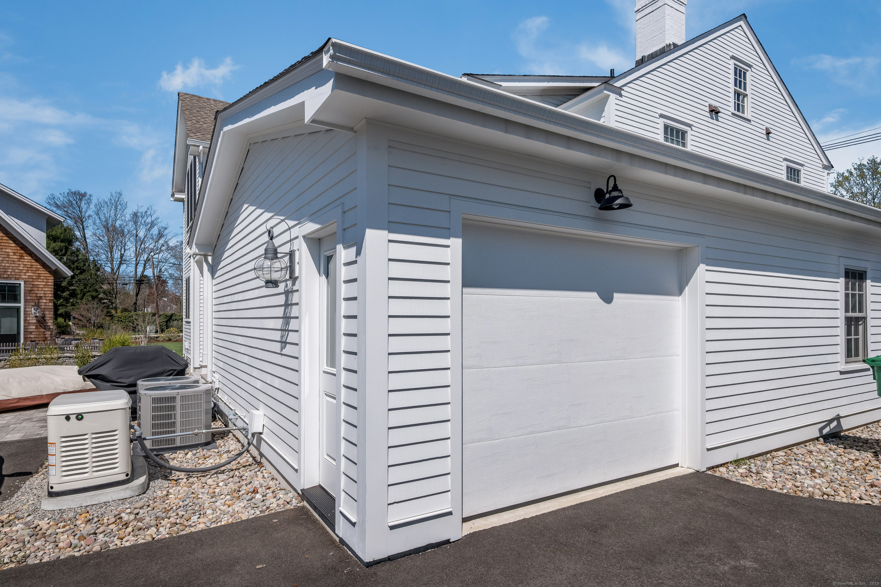908 Boston Post Road, Madison, Connecticut image 30