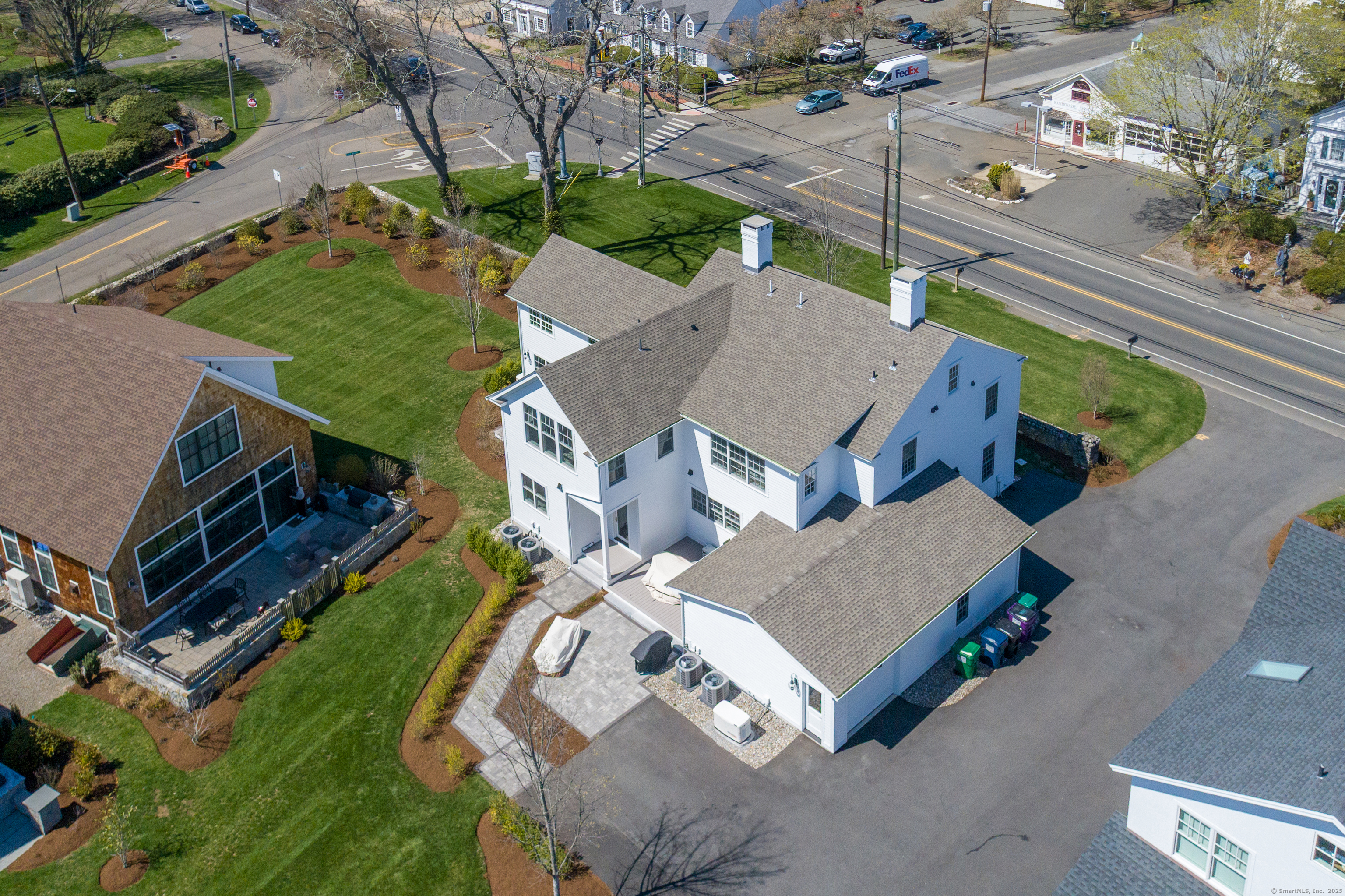 908 Boston Post Road, Madison, Connecticut image 32