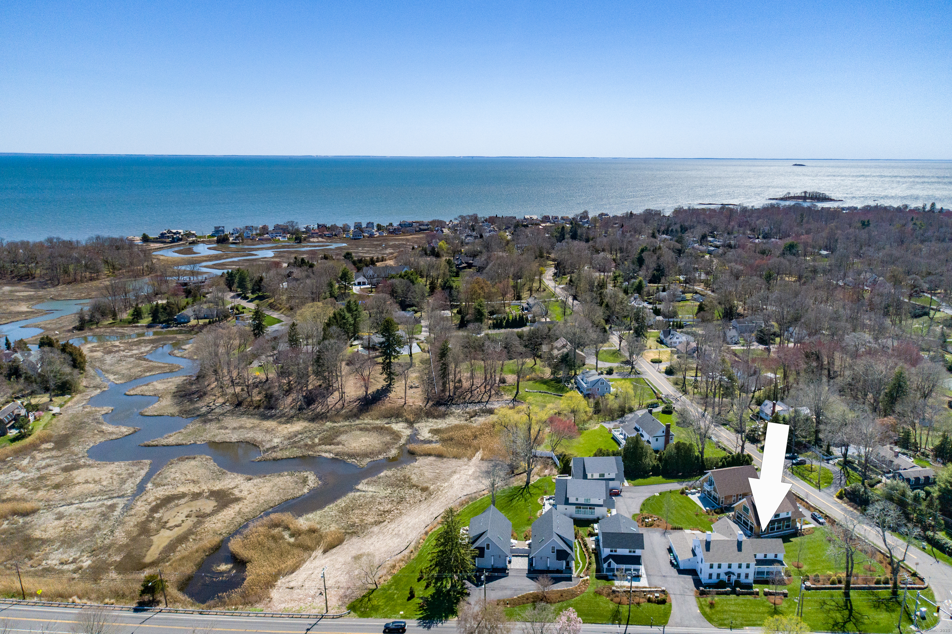 908 Boston Post Road, Madison, Connecticut image 8