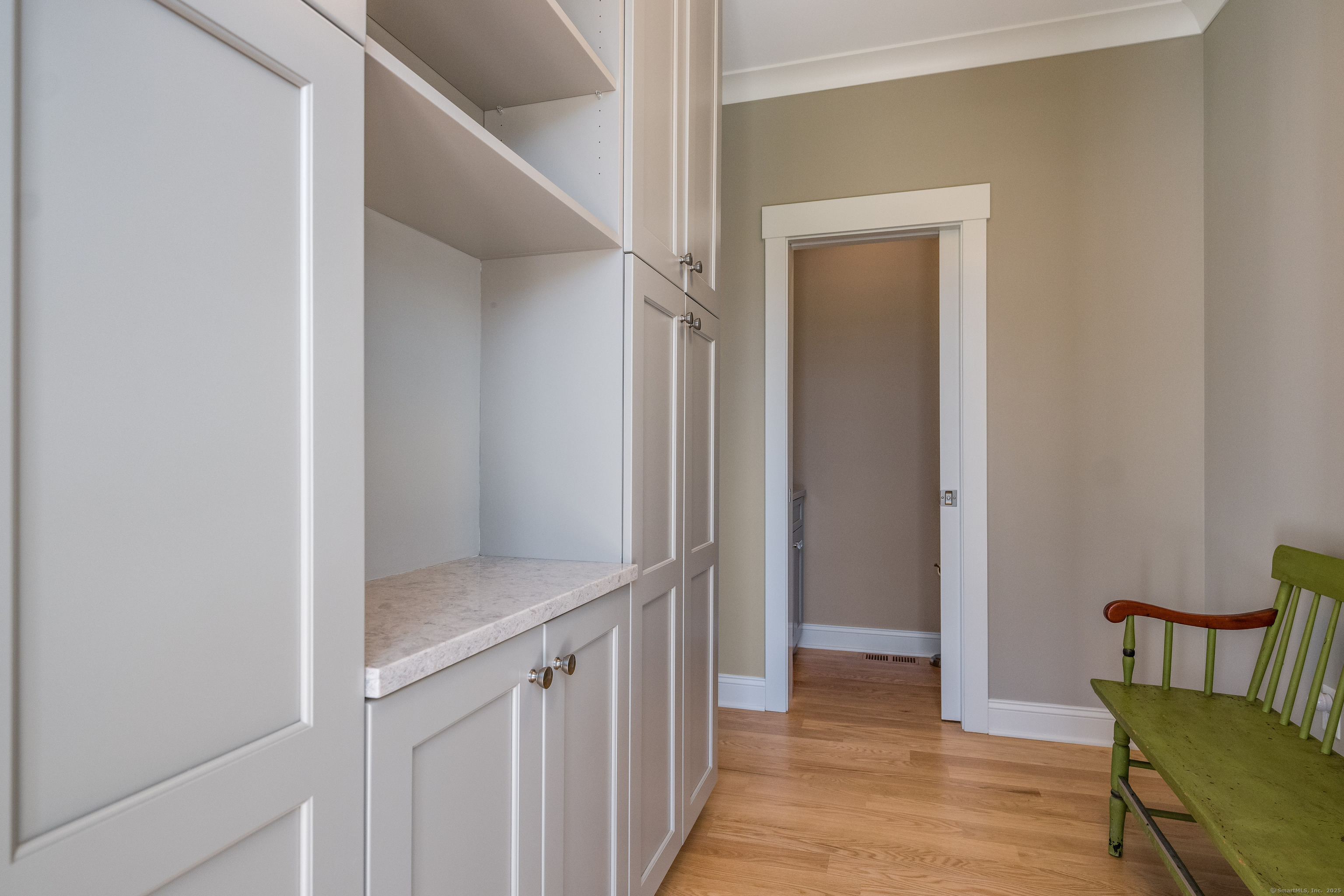 908 Boston Post Road, Madison, Connecticut image 29