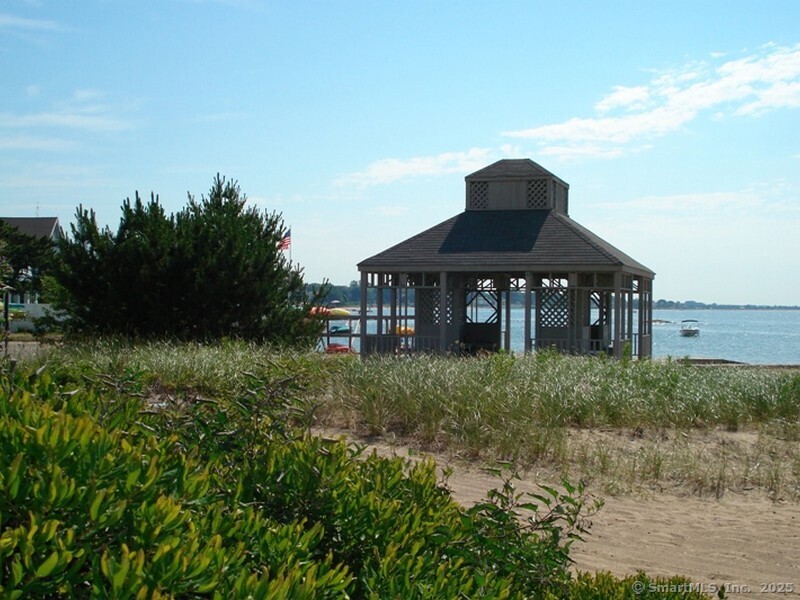 908 Boston Post Road, Madison, Connecticut image 39