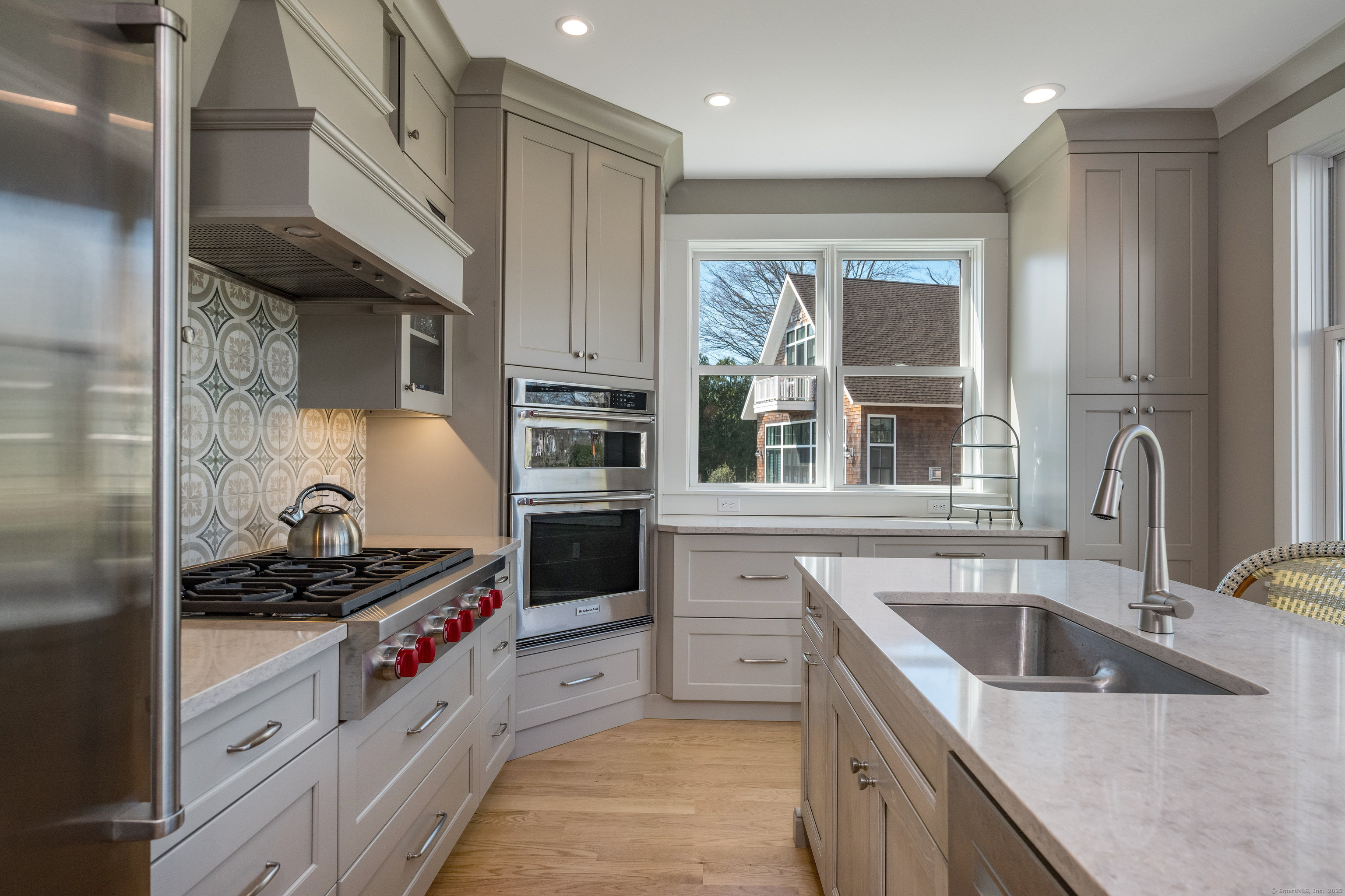 908 Boston Post Road, Madison, Connecticut image 14