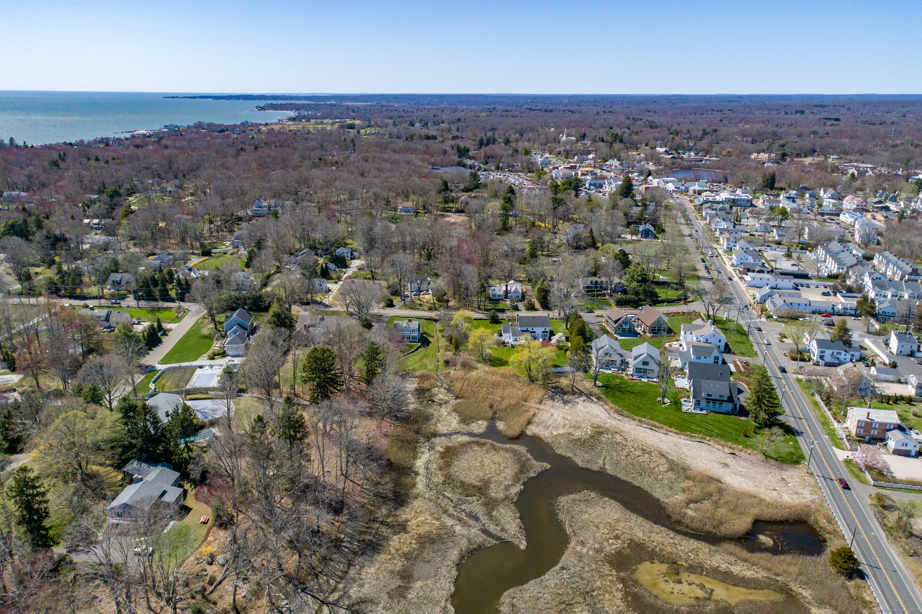 908 Boston Post Road, Madison, Connecticut image 9