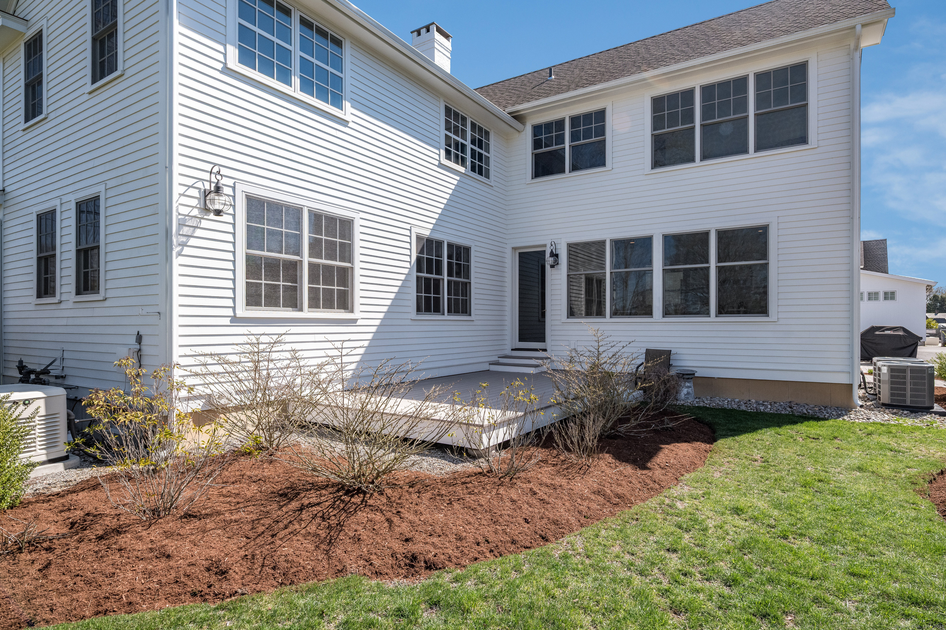 908 Boston Post Road, Madison, Connecticut image 12