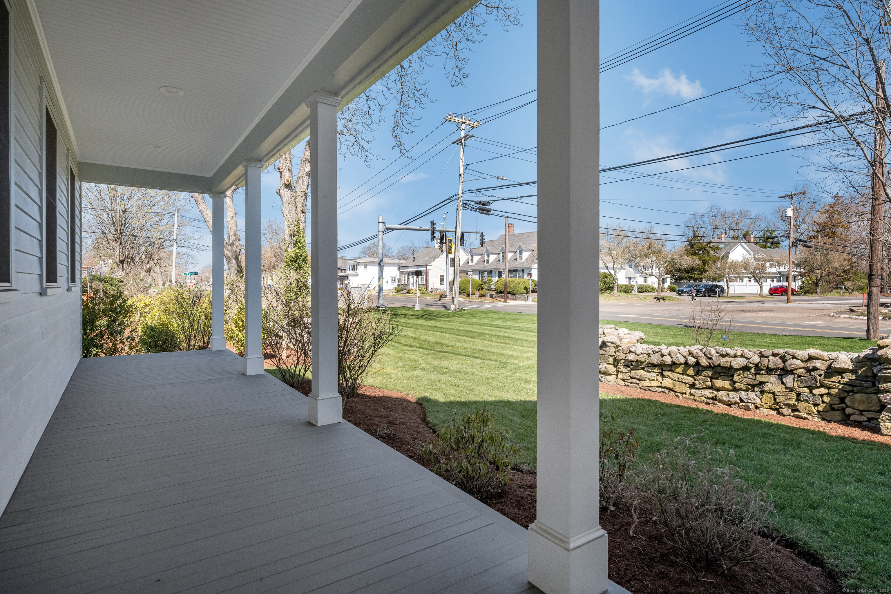 908 Boston Post Road, Madison, Connecticut image 10