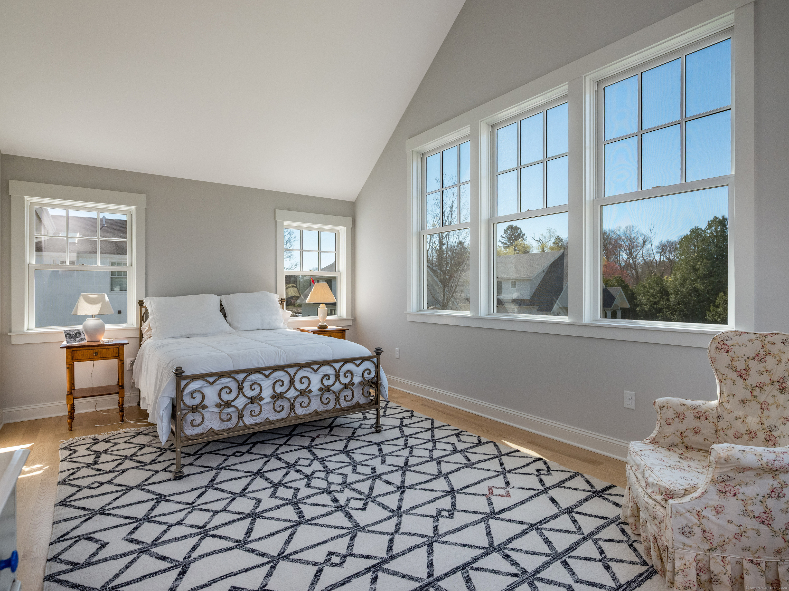 908 Boston Post Road, Madison, Connecticut image 25