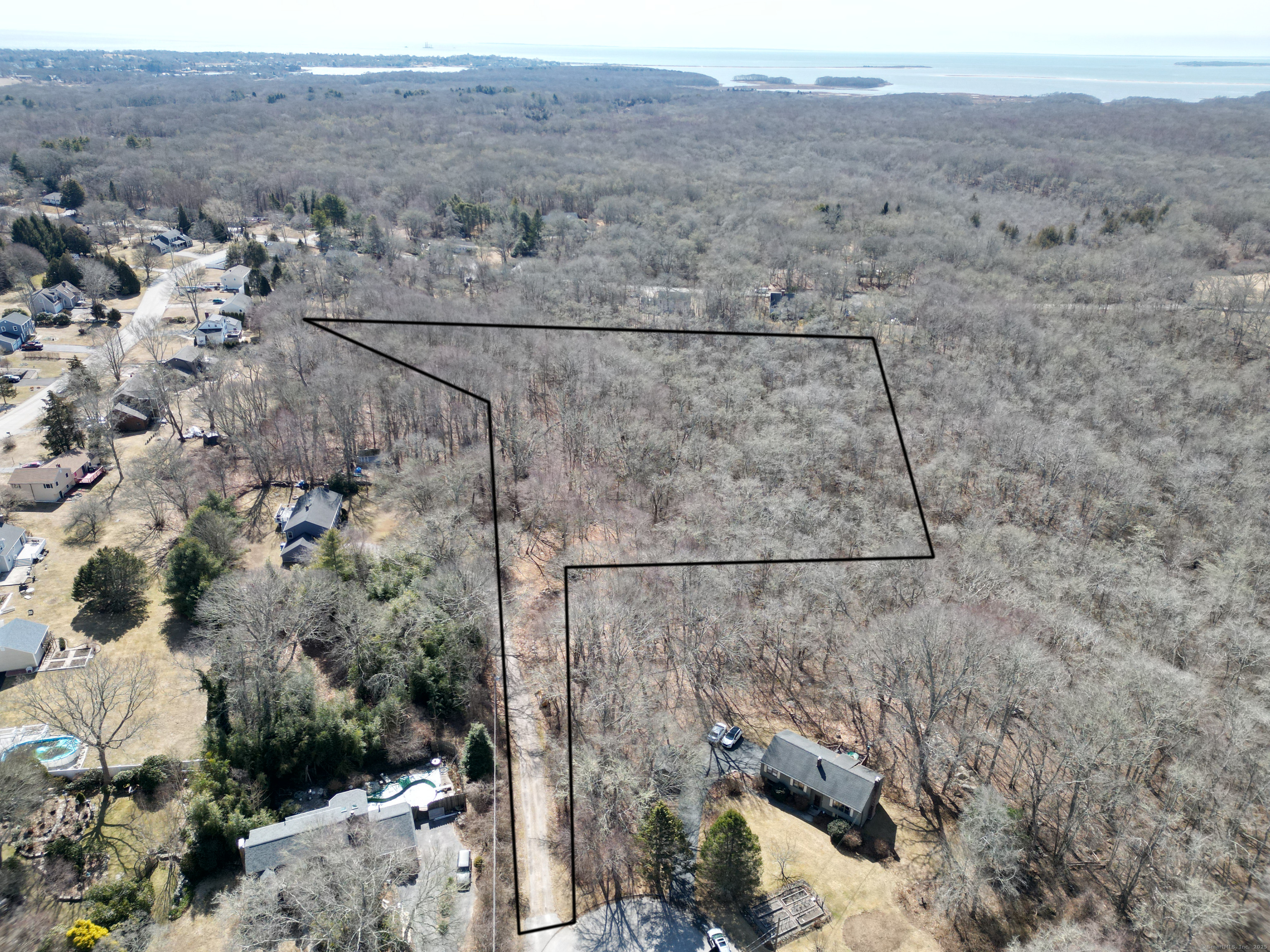 13 Carnot Court