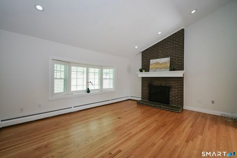 Tiny photo for 12 Crane Place, Simsbury, CT 06070 (MLS # 24170671)