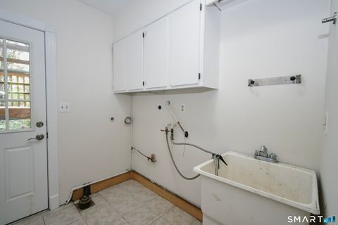 Tiny photo for 12 Crane Place, Simsbury, CT 06070 (MLS # 24170671)