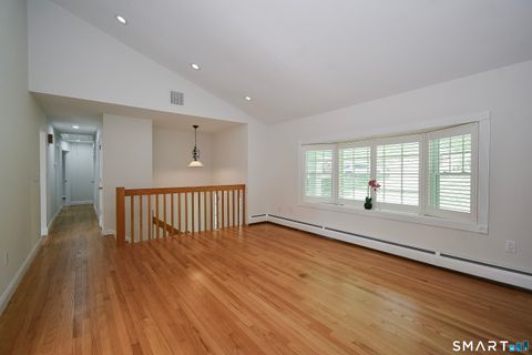 Tiny photo for 12 Crane Place, Simsbury, CT 06070 (MLS # 24170671)