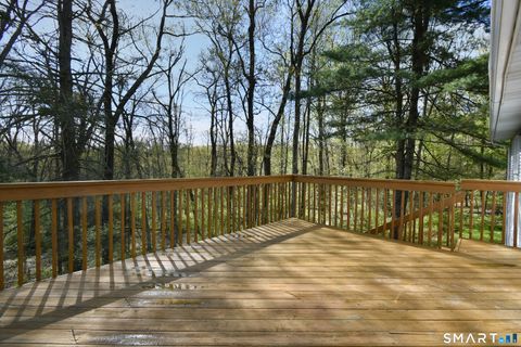 Tiny photo for 12 Crane Place, Simsbury, CT 06070 (MLS # 24170671)