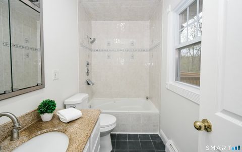 Tiny photo for 12 Crane Place, Simsbury, CT 06070 (MLS # 24170671)