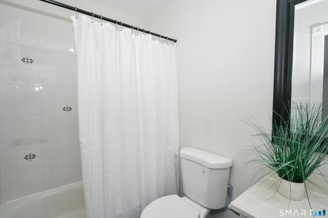 Tiny photo for 12 Crane Place, Simsbury, CT 06070 (MLS # 24170671)