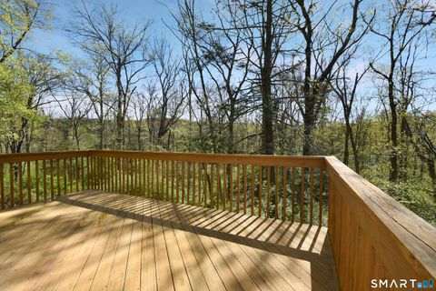 Tiny photo for 12 Crane Place, Simsbury, CT 06070 (MLS # 24170671)