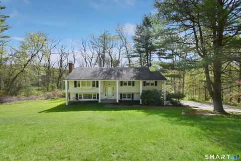 Tiny photo for 12 Crane Place, Simsbury, CT 06070 (MLS # 24170671)