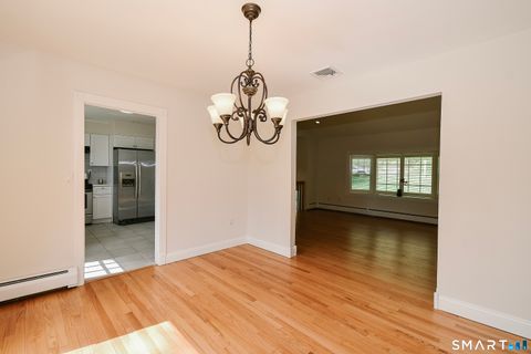 Tiny photo for 12 Crane Place, Simsbury, CT 06070 (MLS # 24170671)