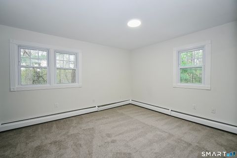 Tiny photo for 12 Crane Place, Simsbury, CT 06070 (MLS # 24170671)
