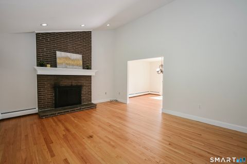 Tiny photo for 12 Crane Place, Simsbury, CT 06070 (MLS # 24170671)
