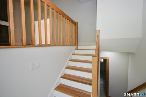 Tiny photo for 12 Crane Place, Simsbury, CT 06070 (MLS # 24170671)