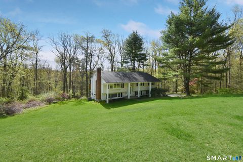 Tiny photo for 12 Crane Place, Simsbury, CT 06070 (MLS # 24170671)