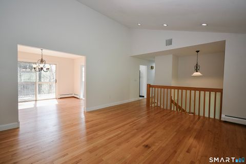 Tiny photo for 12 Crane Place, Simsbury, CT 06070 (MLS # 24170671)
