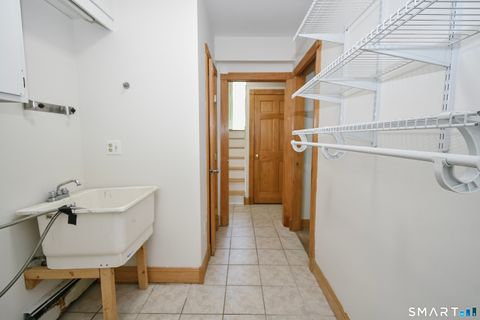 Tiny photo for 12 Crane Place, Simsbury, CT 06070 (MLS # 24170671)