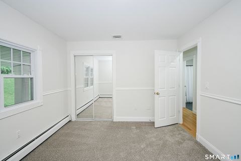 Tiny photo for 12 Crane Place, Simsbury, CT 06070 (MLS # 24170671)