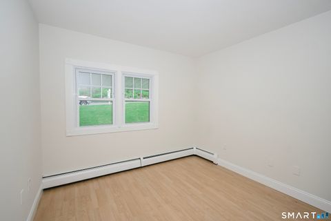 Tiny photo for 12 Crane Place, Simsbury, CT 06070 (MLS # 24170671)