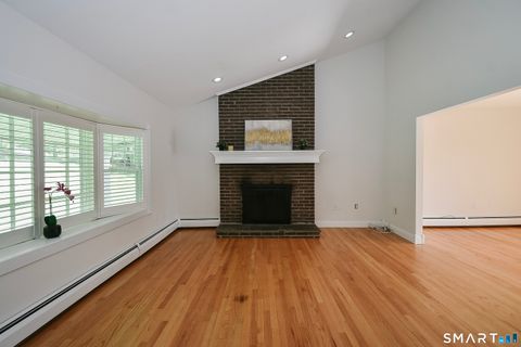 Tiny photo for 12 Crane Place, Simsbury, CT 06070 (MLS # 24170671)
