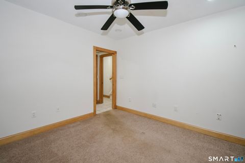 Tiny photo for 12 Crane Place, Simsbury, CT 06070 (MLS # 24170671)